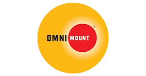 OmniMount Costa Rica