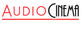 La mejor tienda de Audio y Video en Costa Rica - AUDIOCINEMA