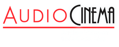 The best Audio and Video store in Costa Rica - AUDIOCINEMA